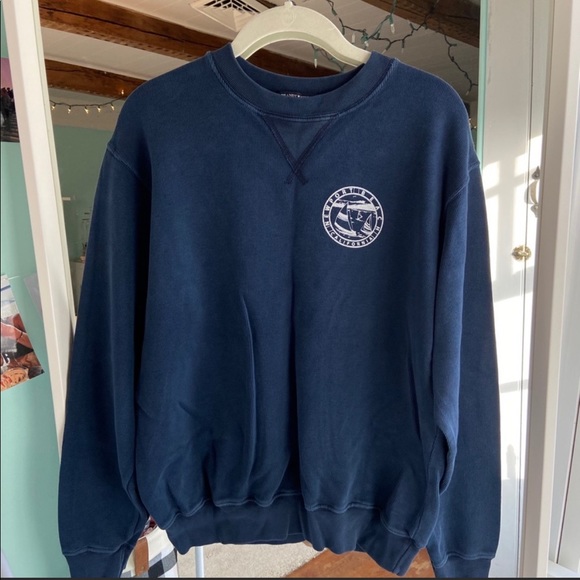 Unlisted - Picture 3 of 12